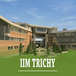 IIM Trichy Doctoral Program in Management Admission 2023 Open; Apply till January 31, 2023